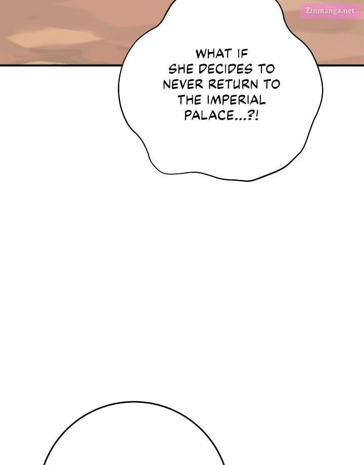 The Baby Hostage Is So Cute Chapter 69 page 4 - MangaNelo