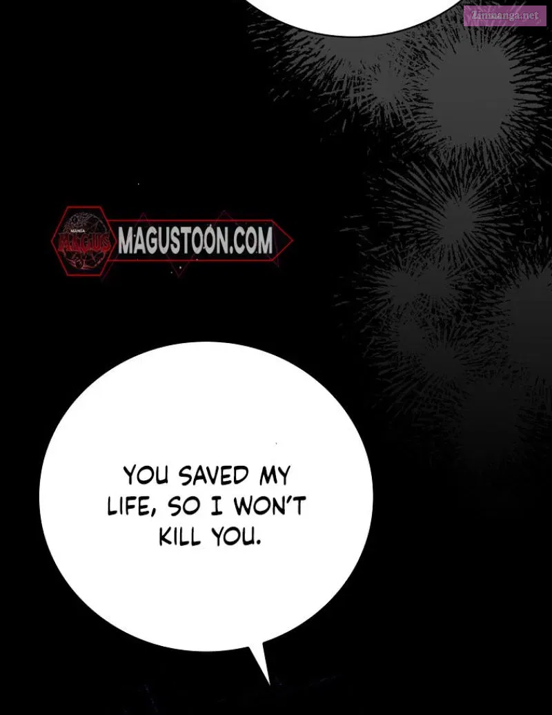 The Baby Isn’t Yours Chapter 77 page 20 - Mangabat