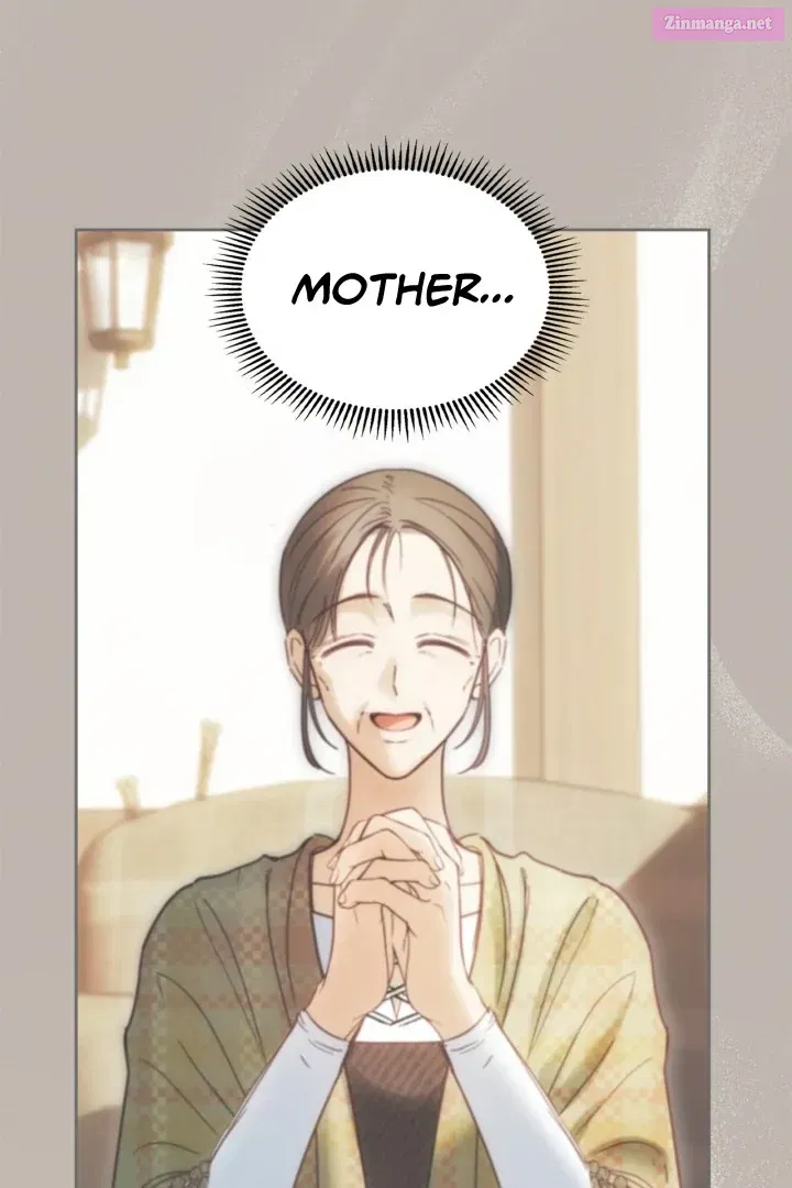 The Baby Prisoner In The Winter Castle Chapter 53 page 67 - MangaNato