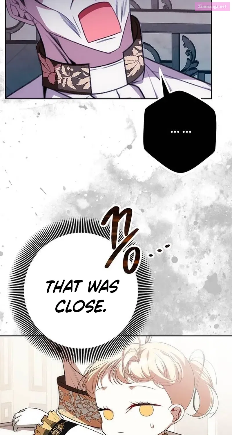  Chapter 19 page 46 - MangaNato