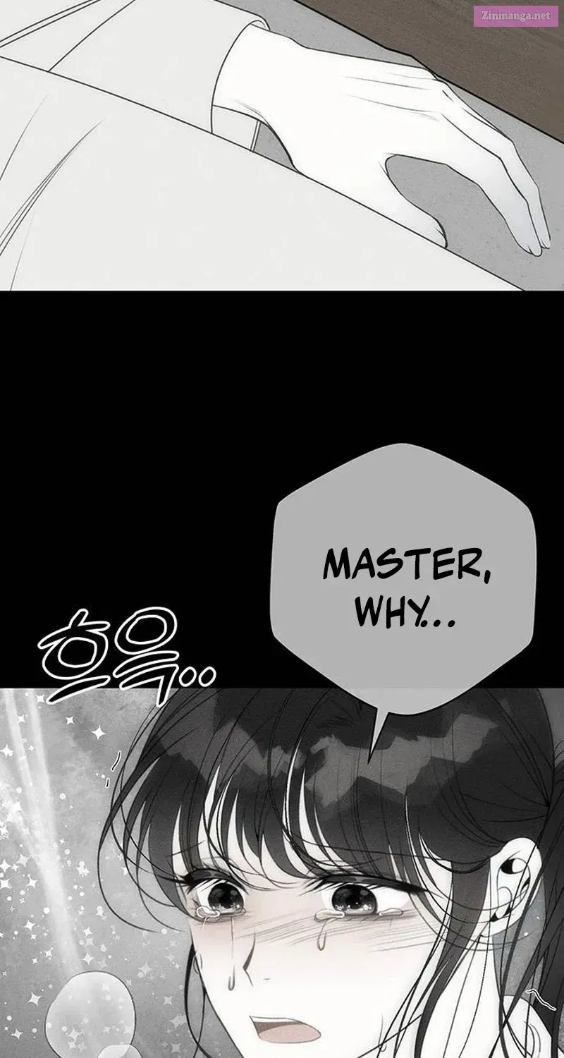 The Baby’s Future Dream Is To Become The Mastermind Chapter 21 page 38 - MangaNelo