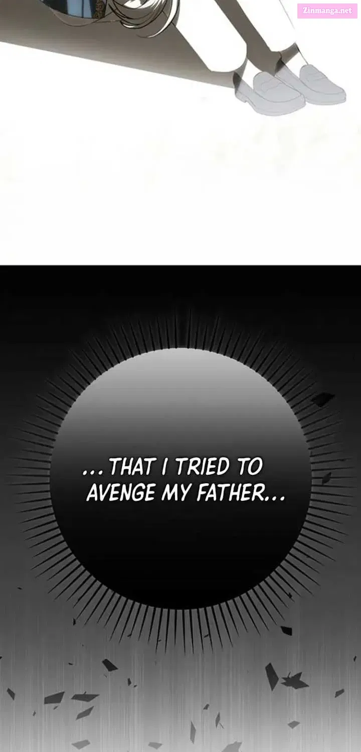 The Baby’s Future Dream Is To Become The Mastermind Chapter 26 page 77 - MangaNelo