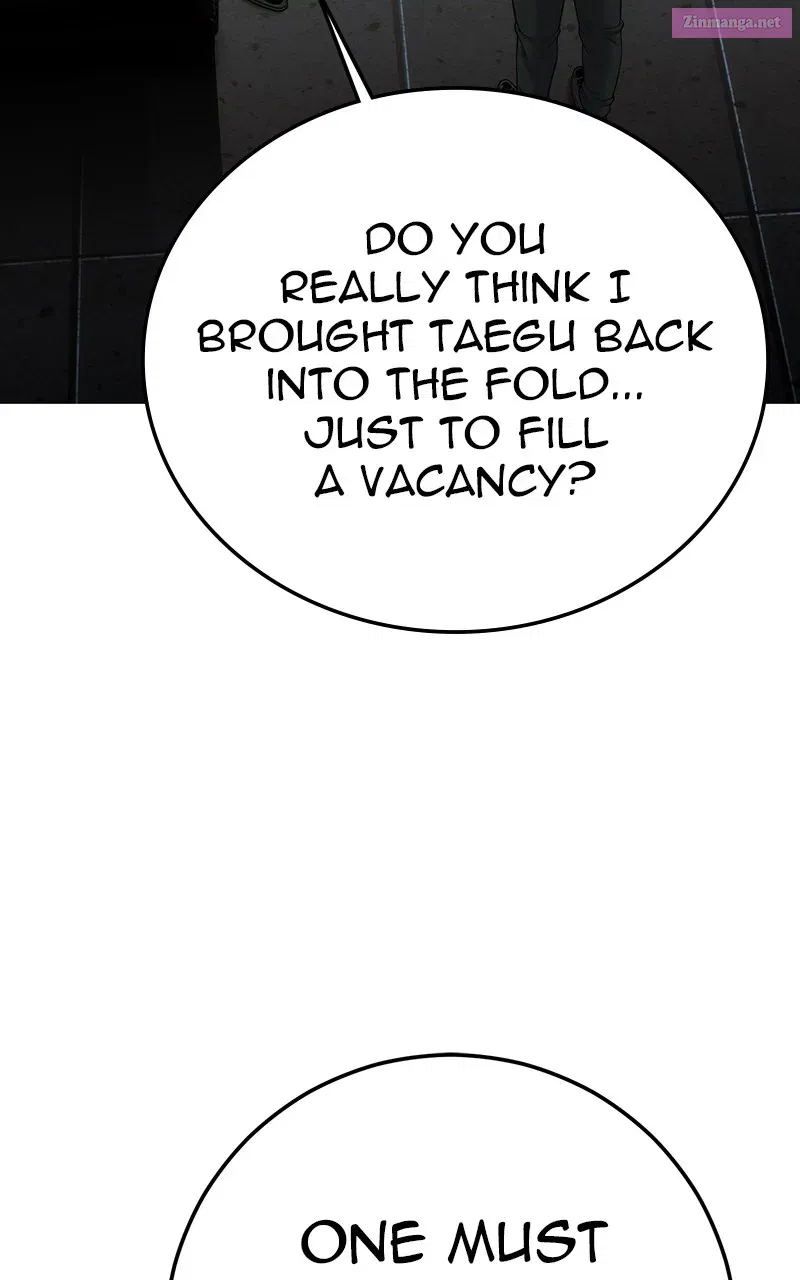 The Bad Son Chapter 14 page 76 - Mangabat