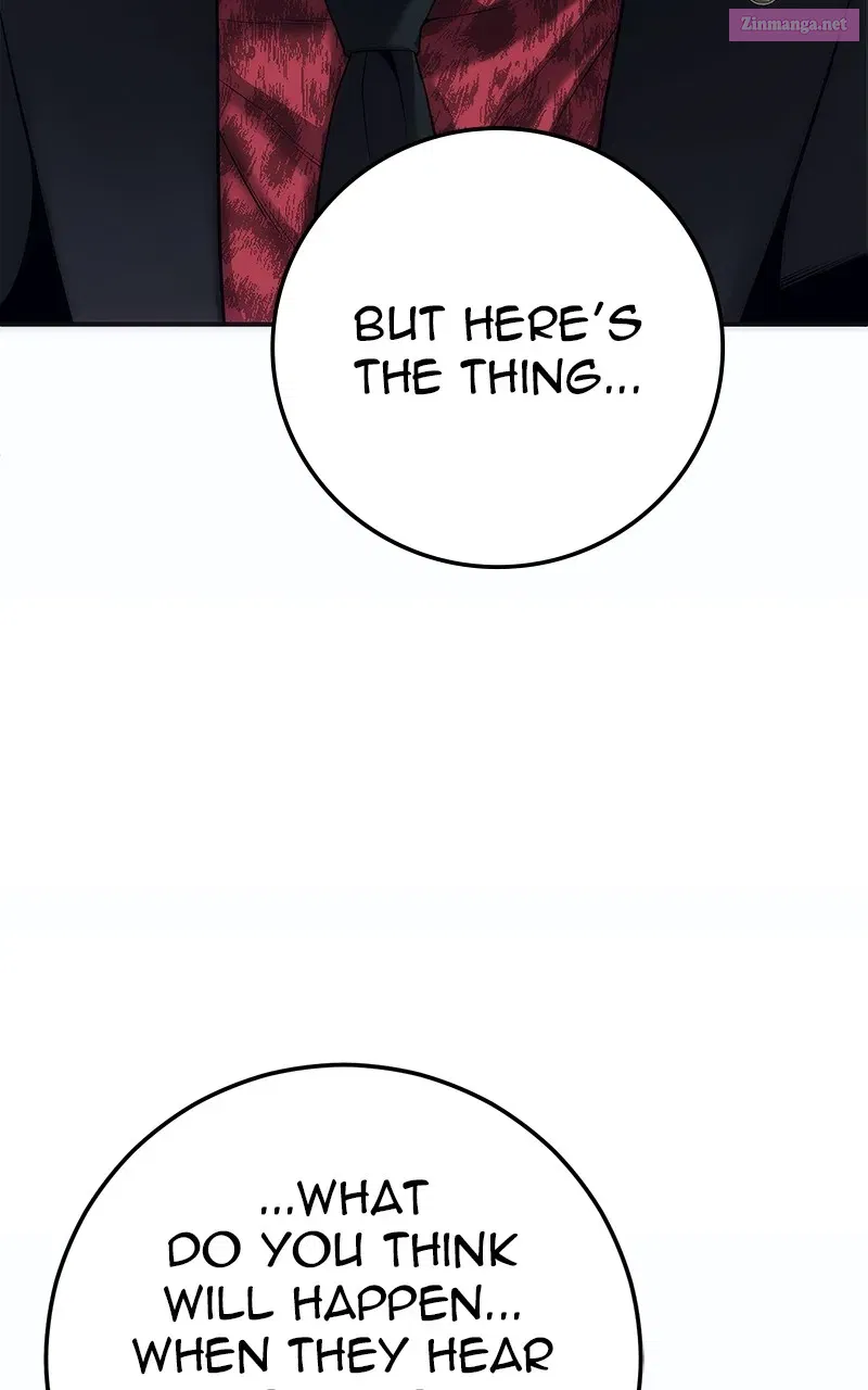 The Bad Son Chapter 15 page 8 - MangaKakalot