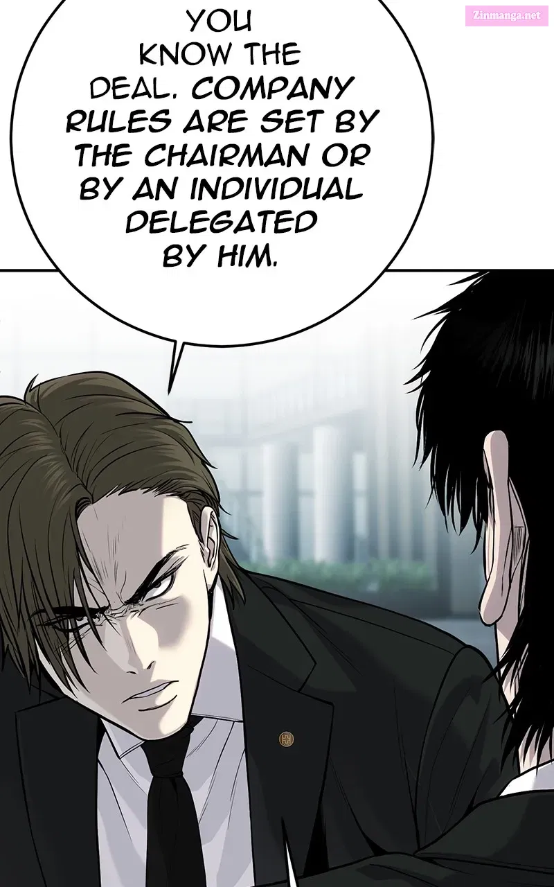 The Bad Son Chapter 18 page 62 - MangaKakalot