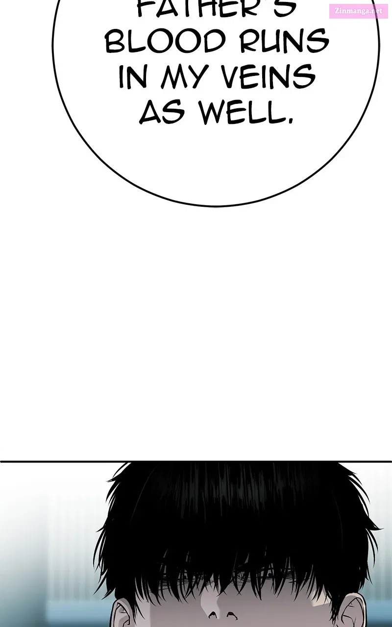 The Bad Son Chapter 18 page 65 - MangaKakalot