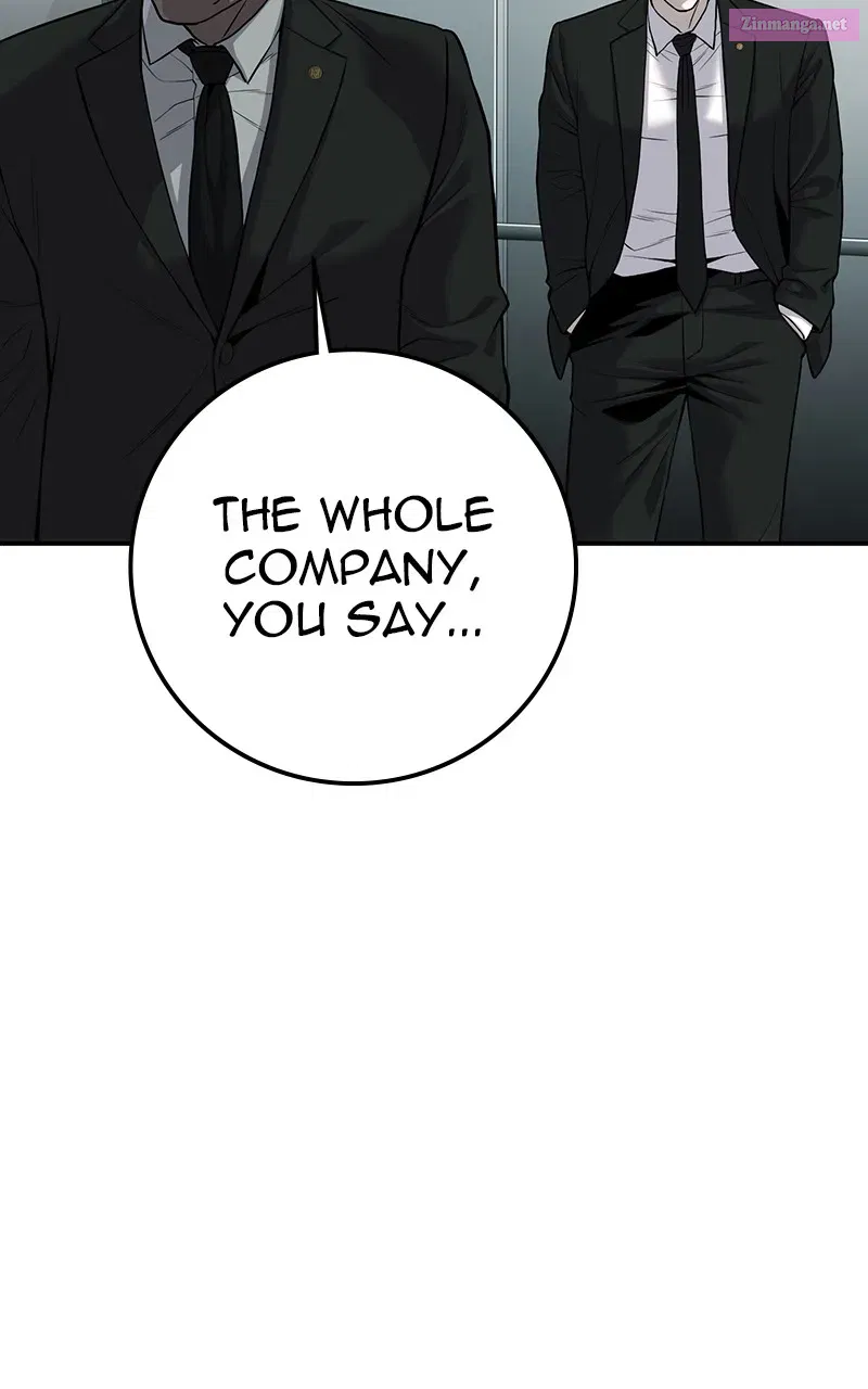 The Bad Son Chapter 18 page 94 - MangaNelo