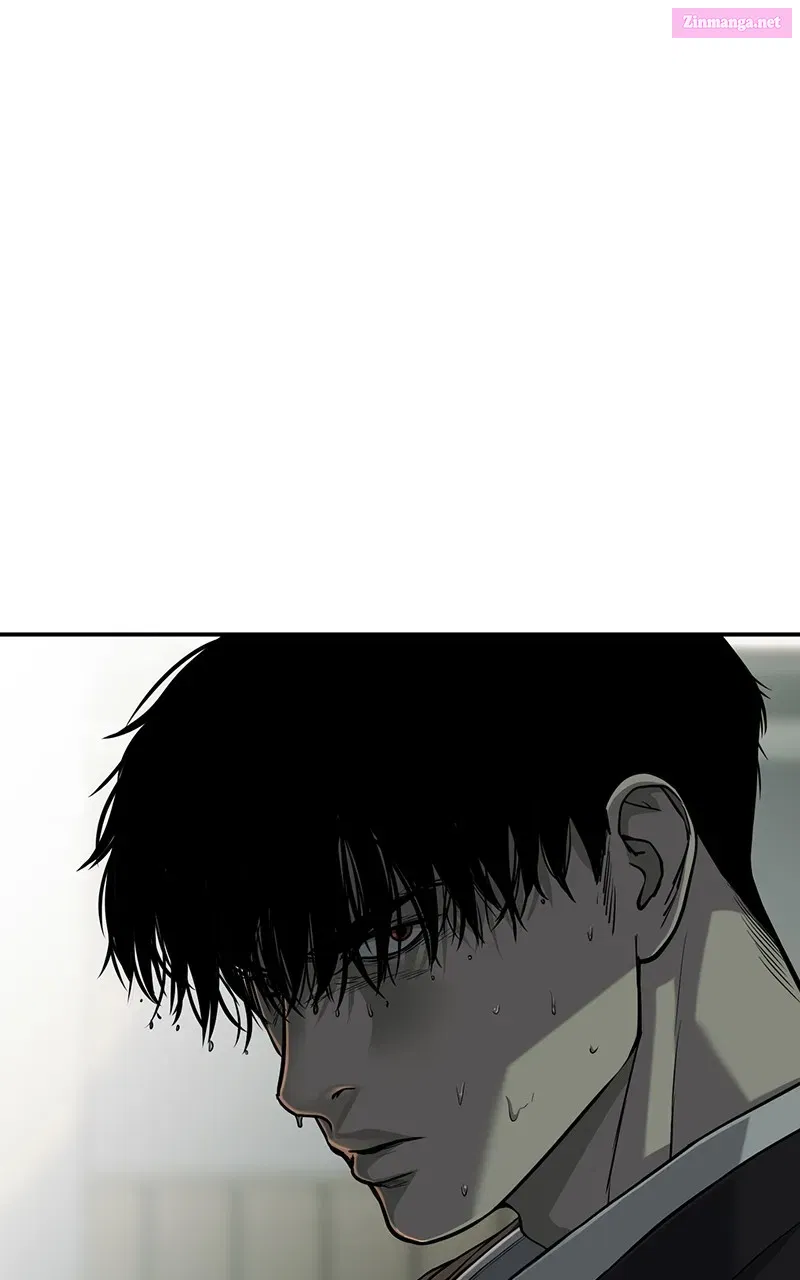 The Bad Son Chapter 23 page 157 - MangaKakalot