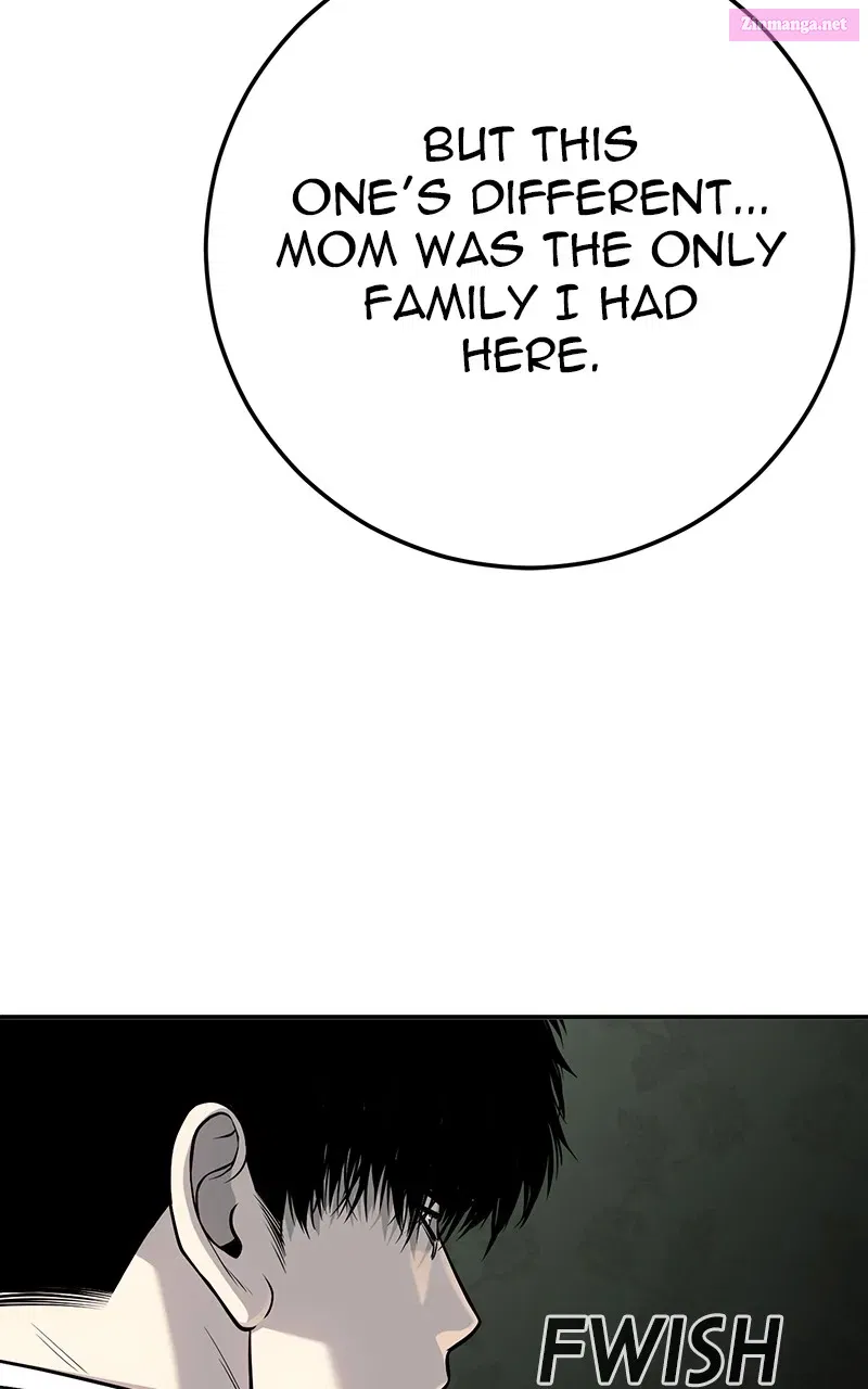 The Bad Son Chapter 26 page 105 - MangaKakalot