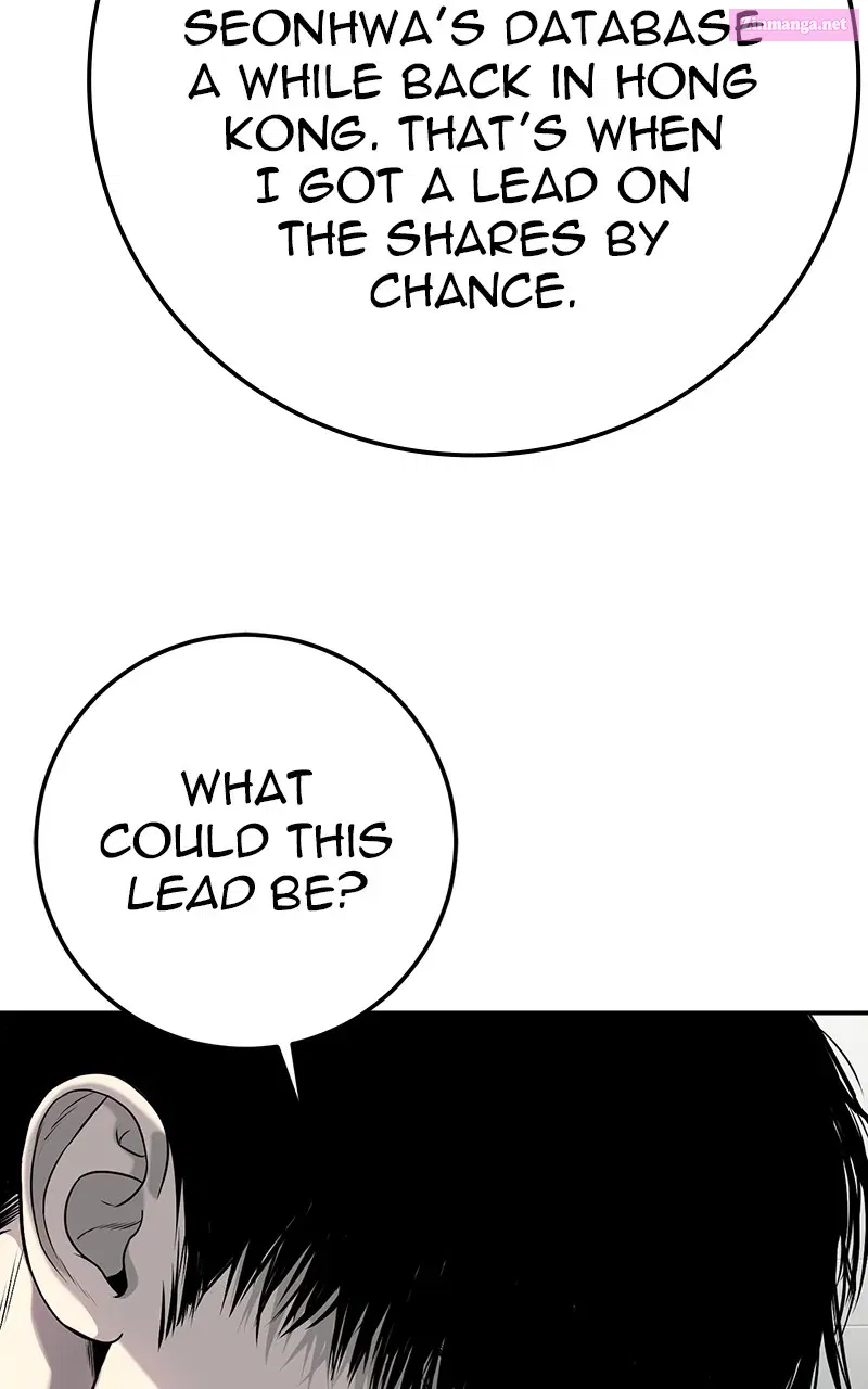 The Bad Son Chapter 27 page 20 - MangaKakalot