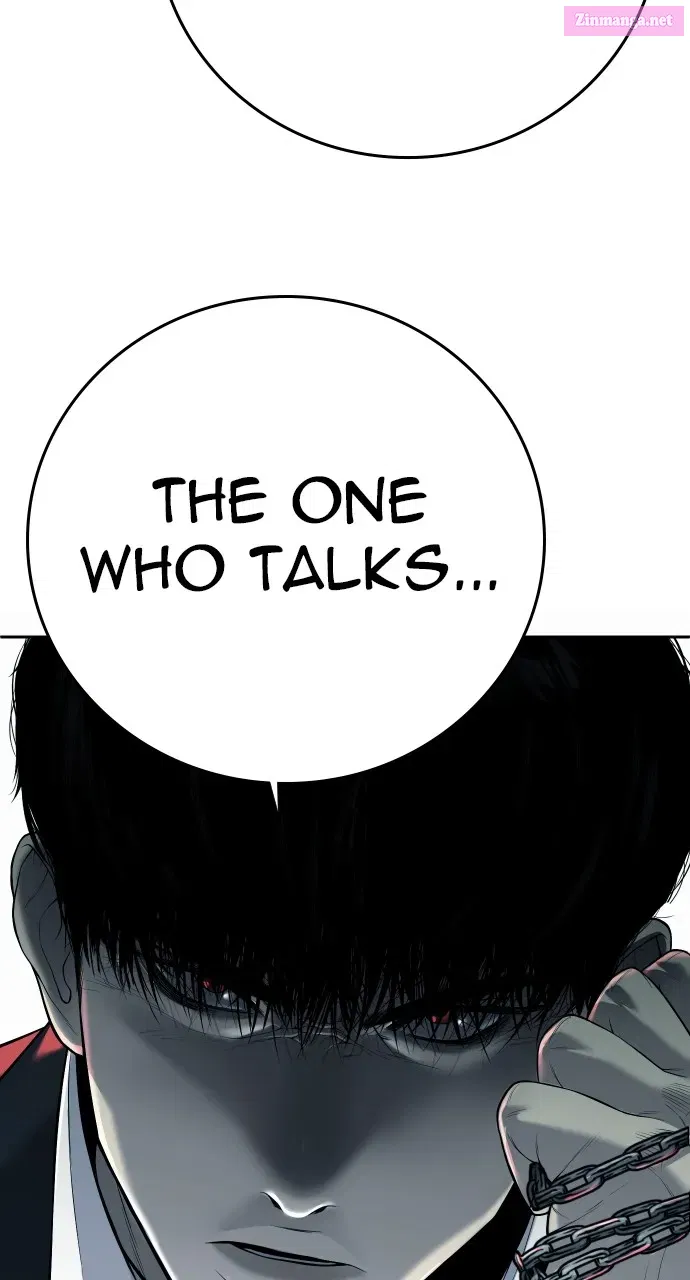 The Bad Son Chapter 3 page 86 - MangaKakalot