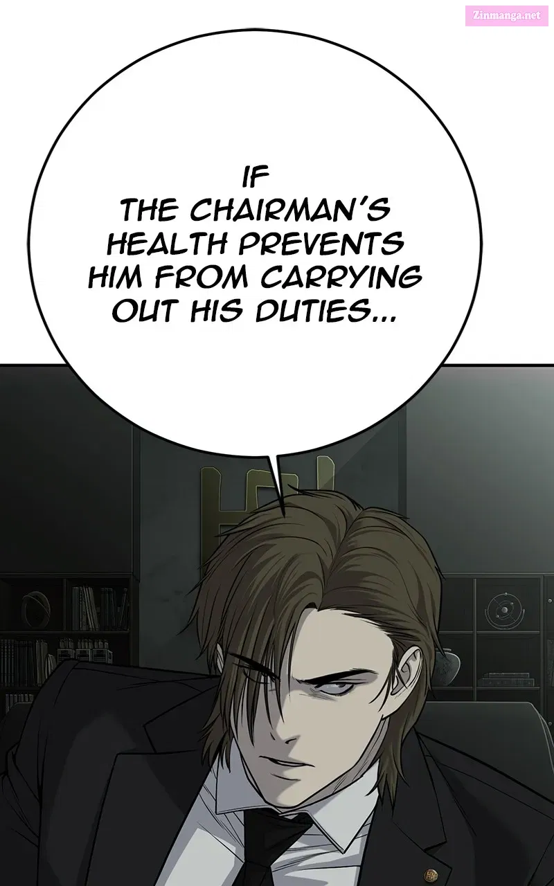 The Bad Son Chapter 31 page 74 - Mangabat