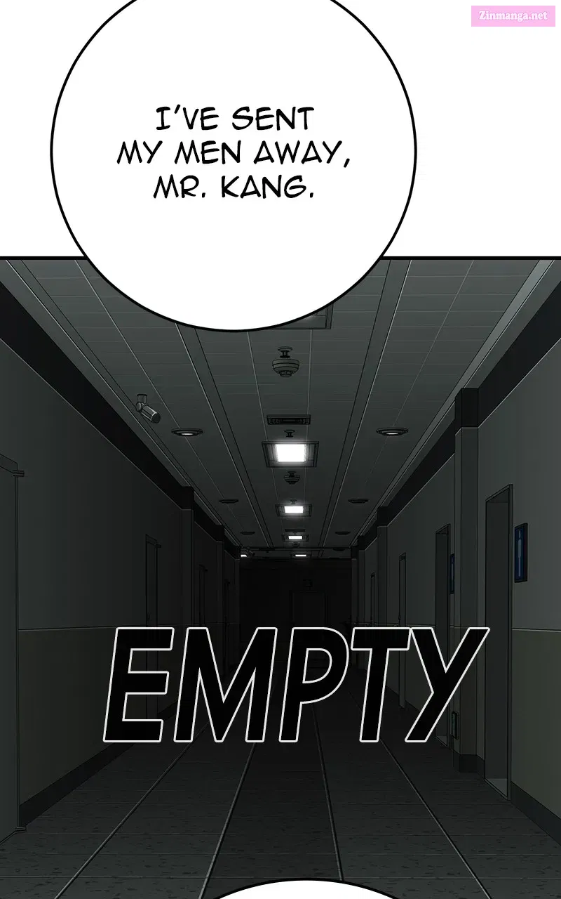 The Bad Son Chapter 34 page 208 - MangaKakalot