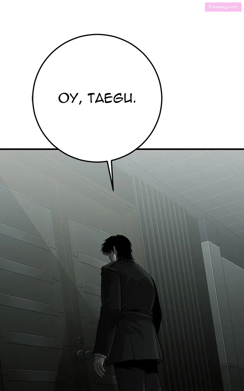 The Bad Son Chapter 35 page 5 - MangaNelo