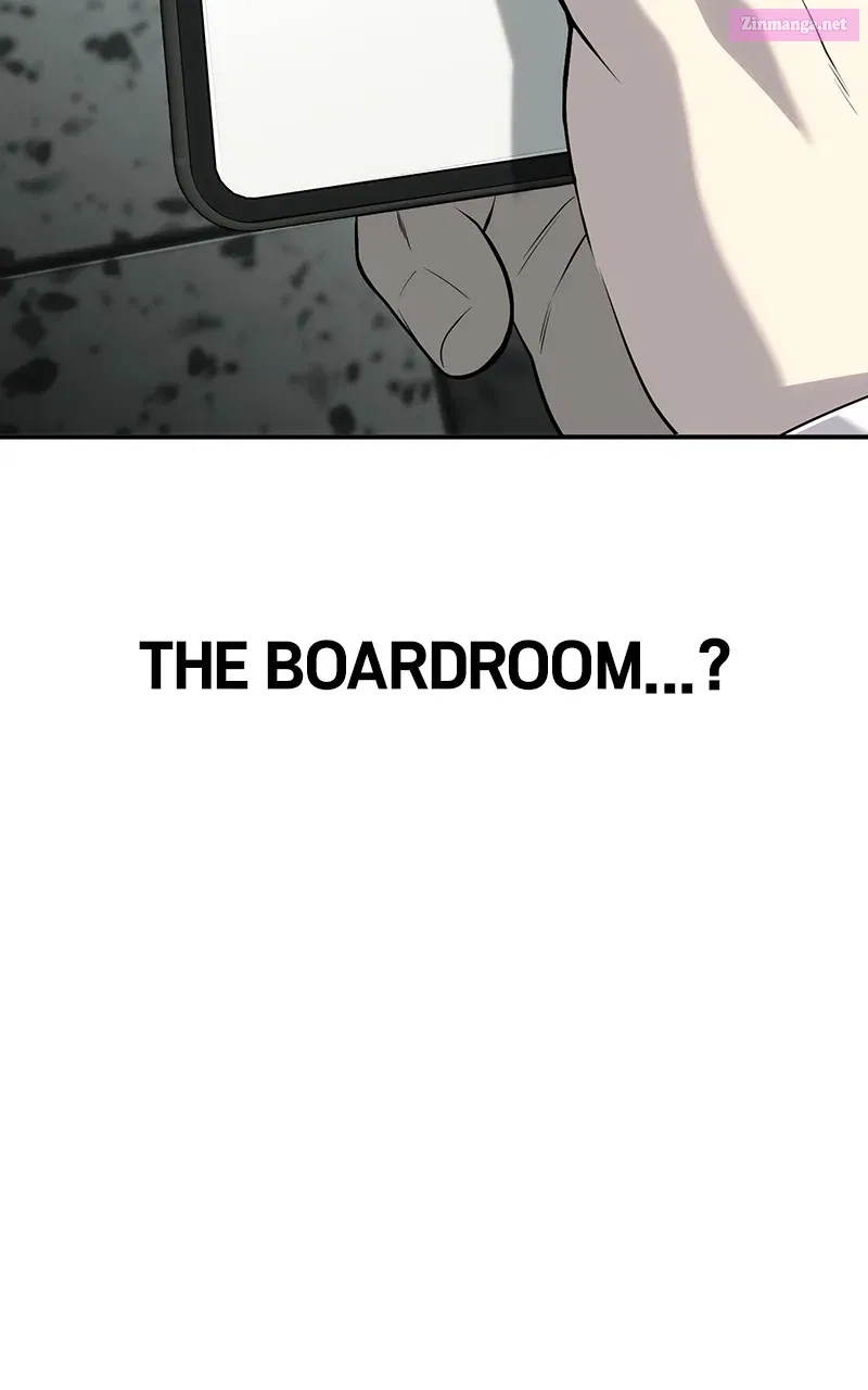 The Bad Son Chapter 35 page 89 - MangaNelo