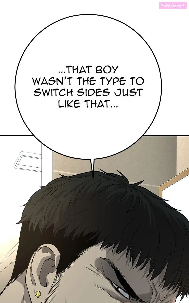 The Bad Son Chapter 37 page 223 - MangaKakalot