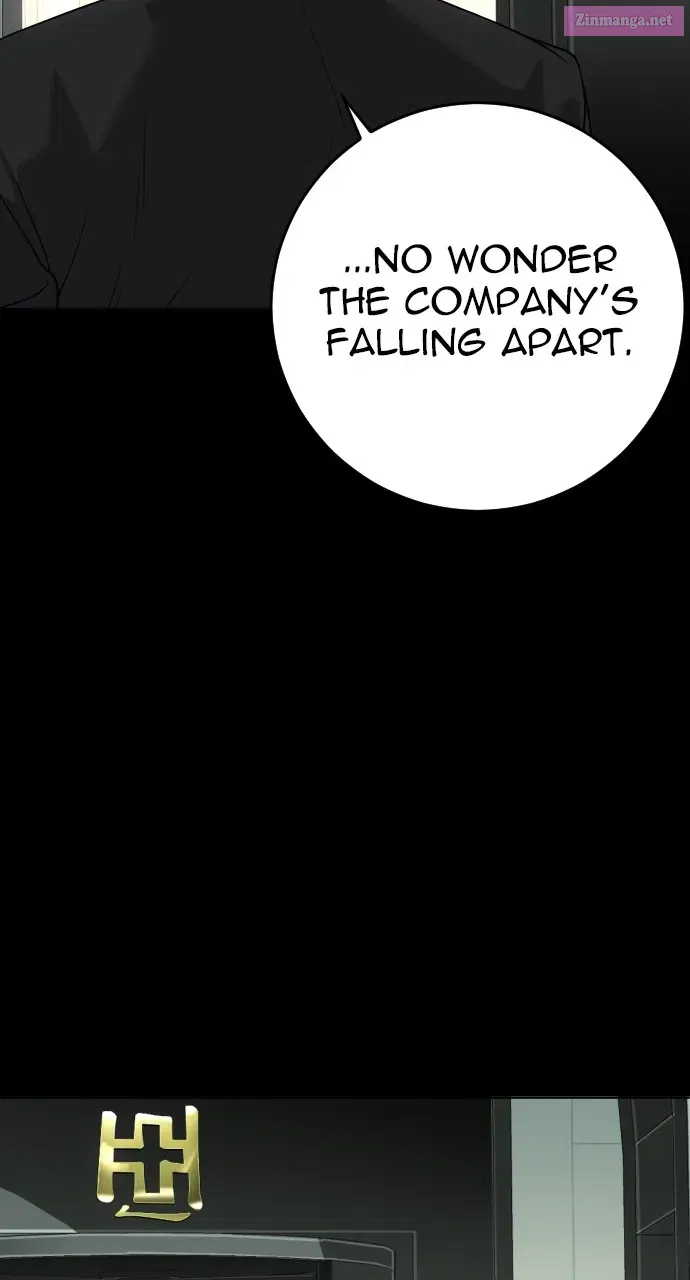 The Bad Son Chapter 6 page 29 - MangaKakalot