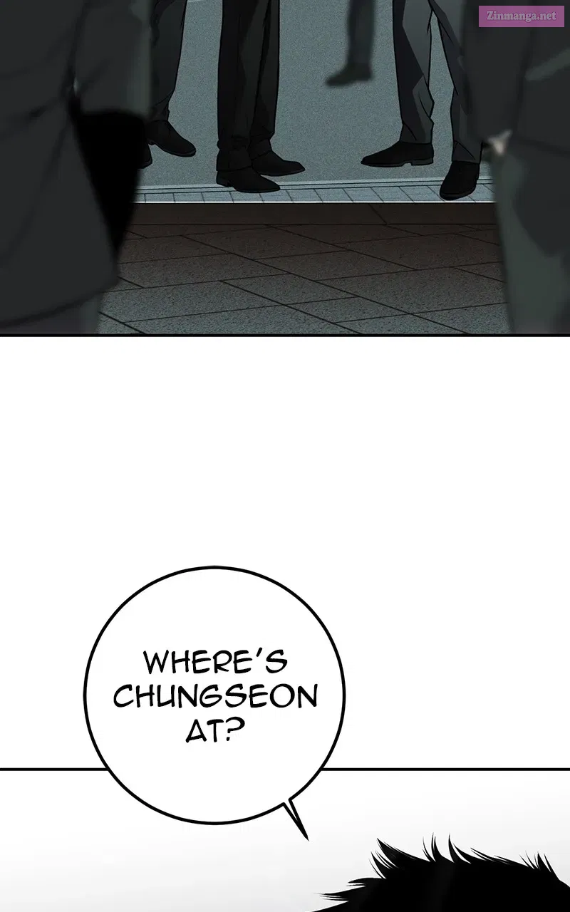 The Bad Son Chapter 9 page 76 - MangaKakalot