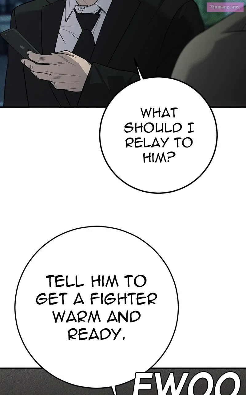 The Bad Son Chapter 9 page 80 - MangaKakalot