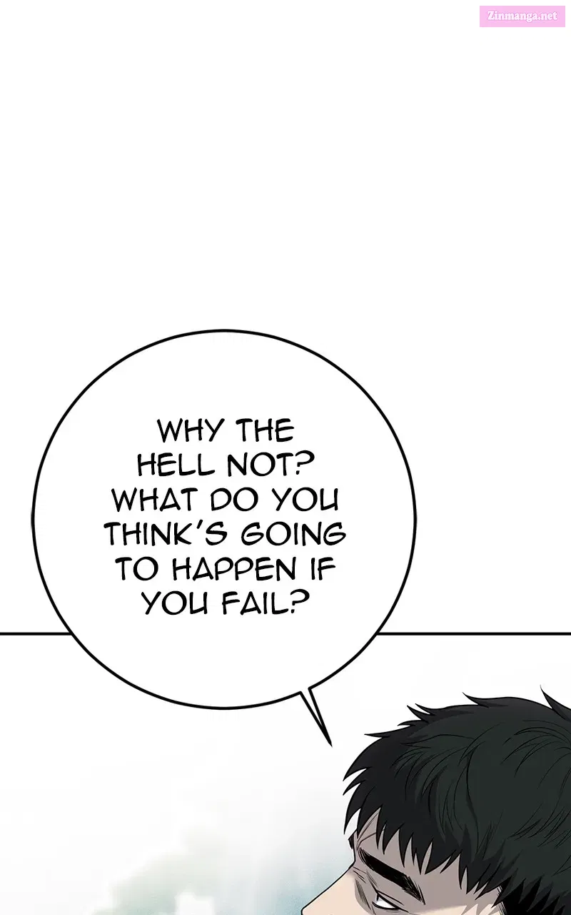 The Bad Son Chapter 9 page 90 - MangaKakalot