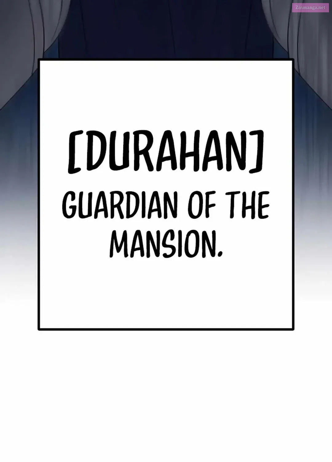 The Barbarian Of Seoul Station Chapter 25.1 page 45 - Mangabat