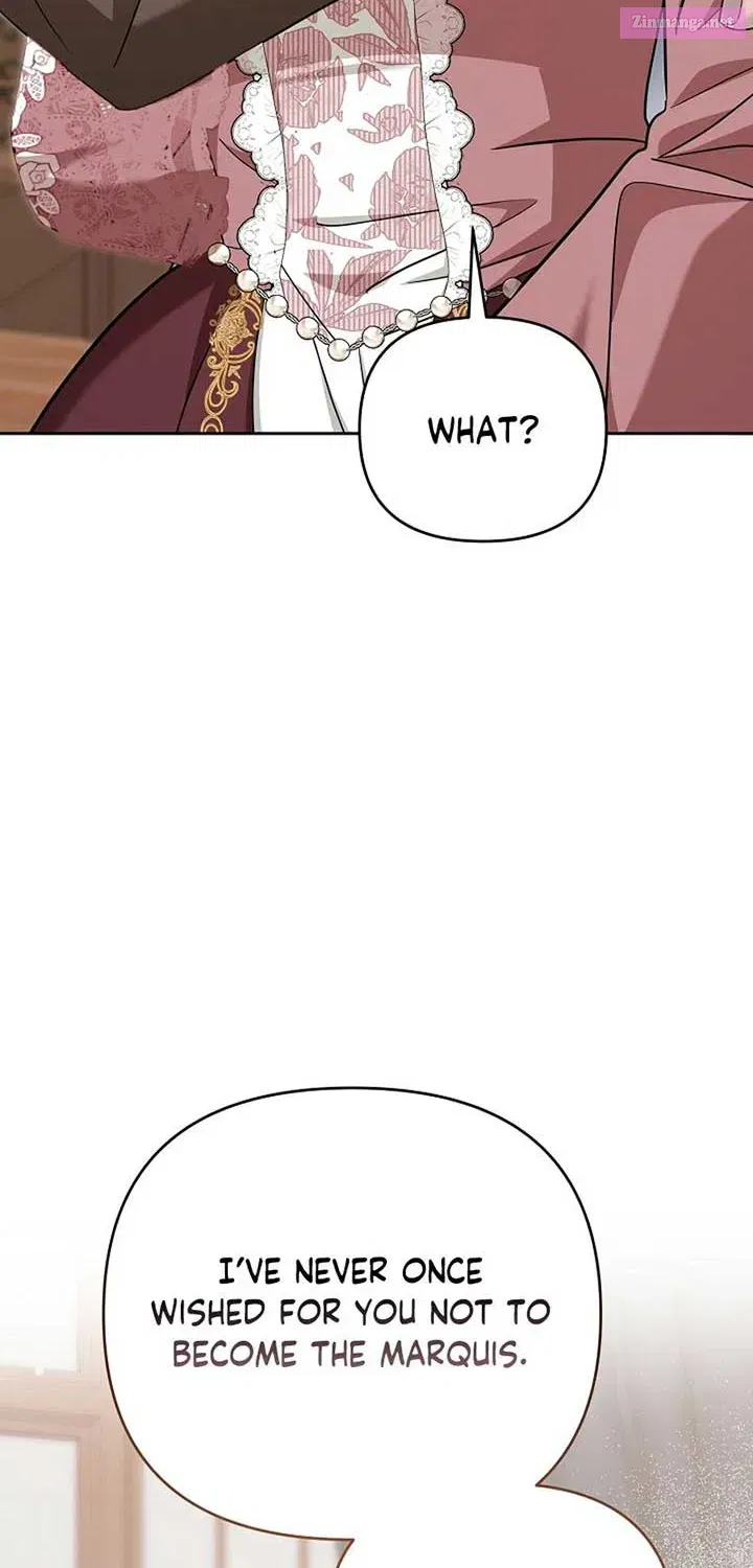 The Beast Within The Greenhouse Chapter 30 page 29 - MangaNelo