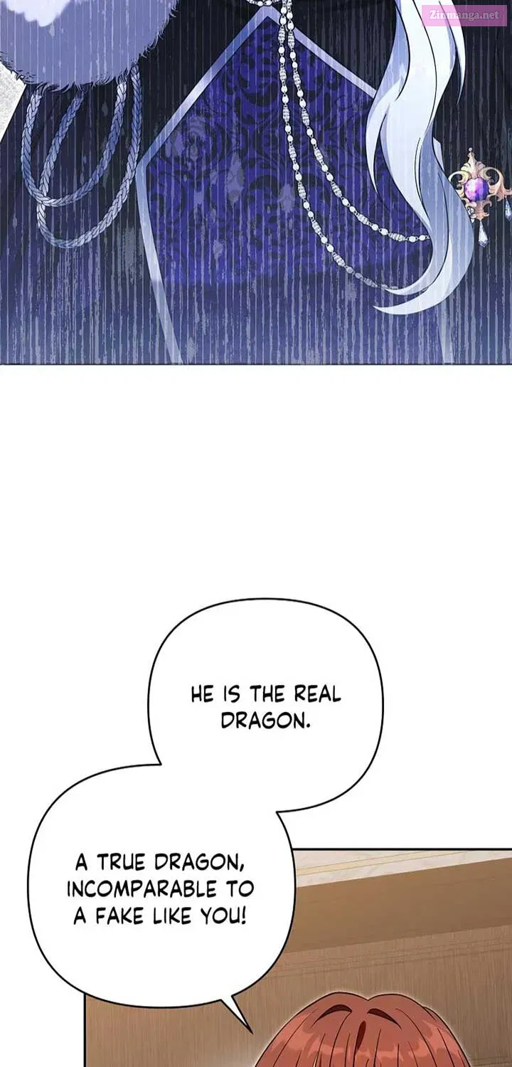 The Beast Within The Greenhouse Chapter 34 page 78 - MangaKakalot