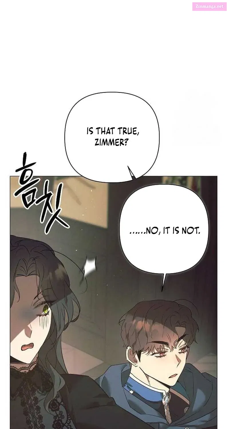 The Beast Won’t Let Me Sleep Chapter 14 page 51 - Mangabat