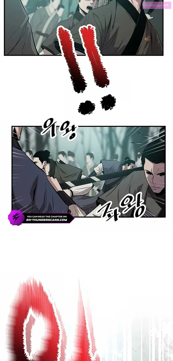 The Best Martial Arts Instructor In The World Chapter 24.1 page 58 - MangaNato