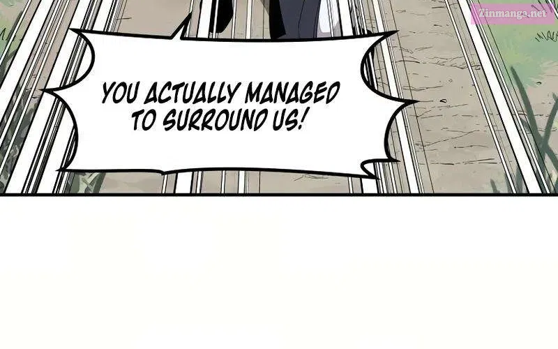 The Best Martial Arts Instructor In The World Chapter 25 page 23 - MangaNelo