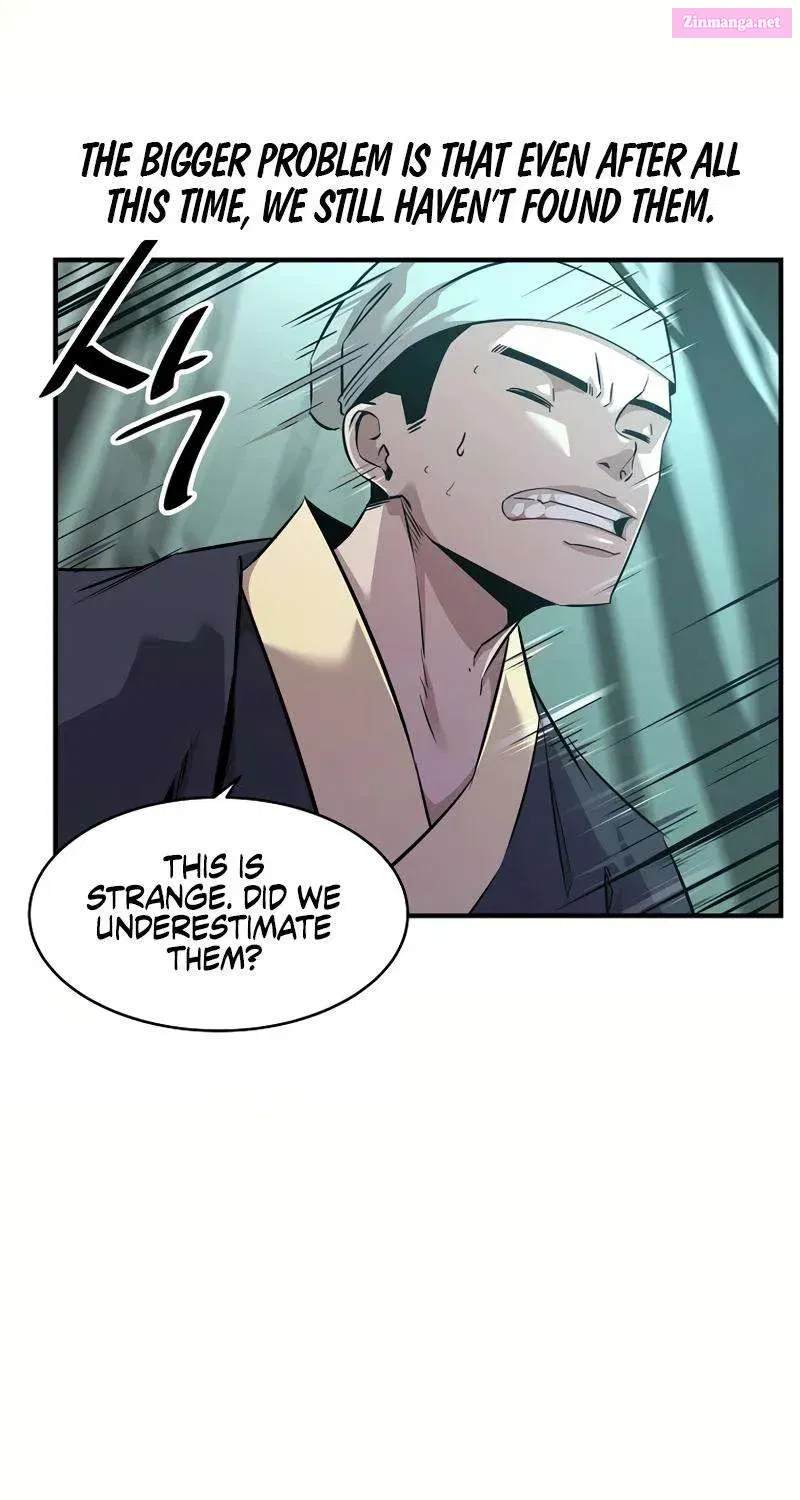 The Best Martial Arts Instructor In The World Chapter 25 page 69 - MangaNato