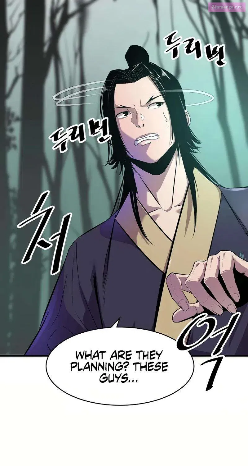 The Best Martial Arts Instructor In The World Chapter 25 page 73 - MangaNelo