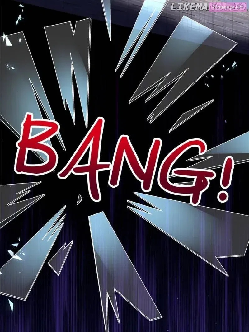 The Big Shot’s Darling Returns Chapter 193 page 60 - Mangabat