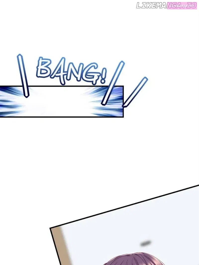 The Big Shot’s Darling Returns Chapter 206 page 44 - Mangabat