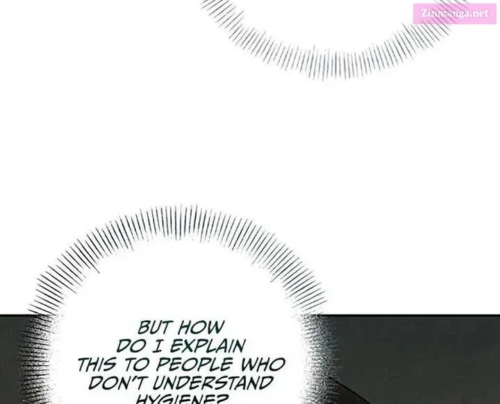 The Black-Haired British Doctor Chapter 10 page 85 - MangaKakalot