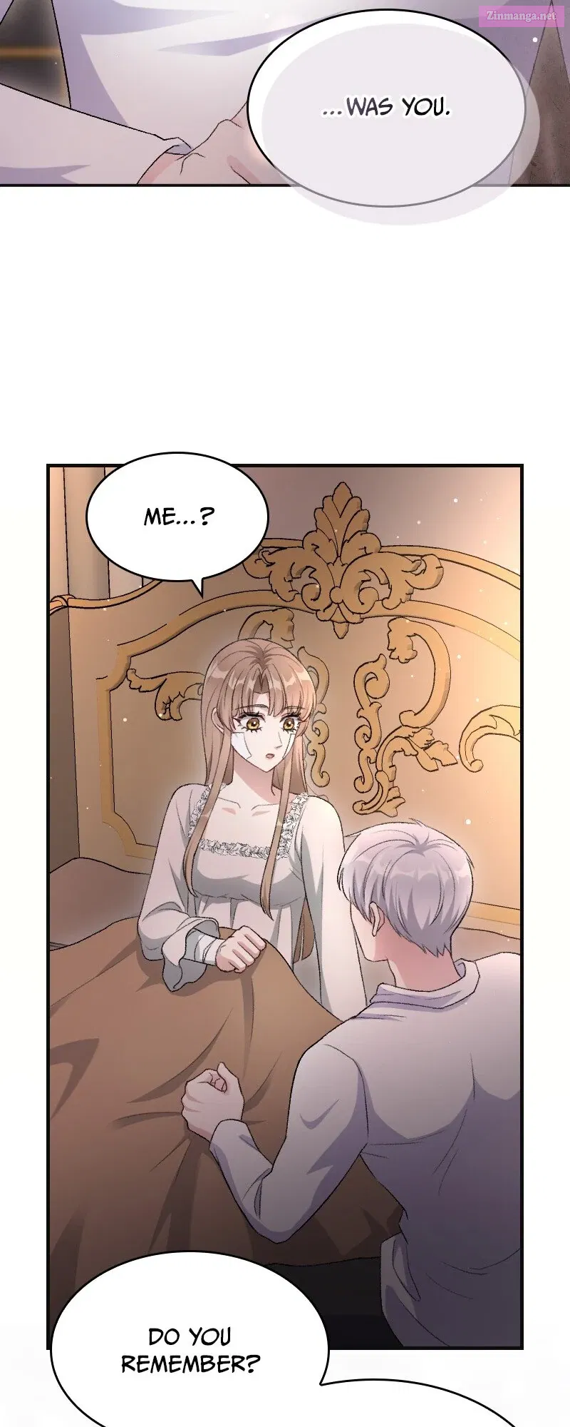 The Bloodstained Margrave’s Confession Chapter 18 page 11 - MangaKakalot