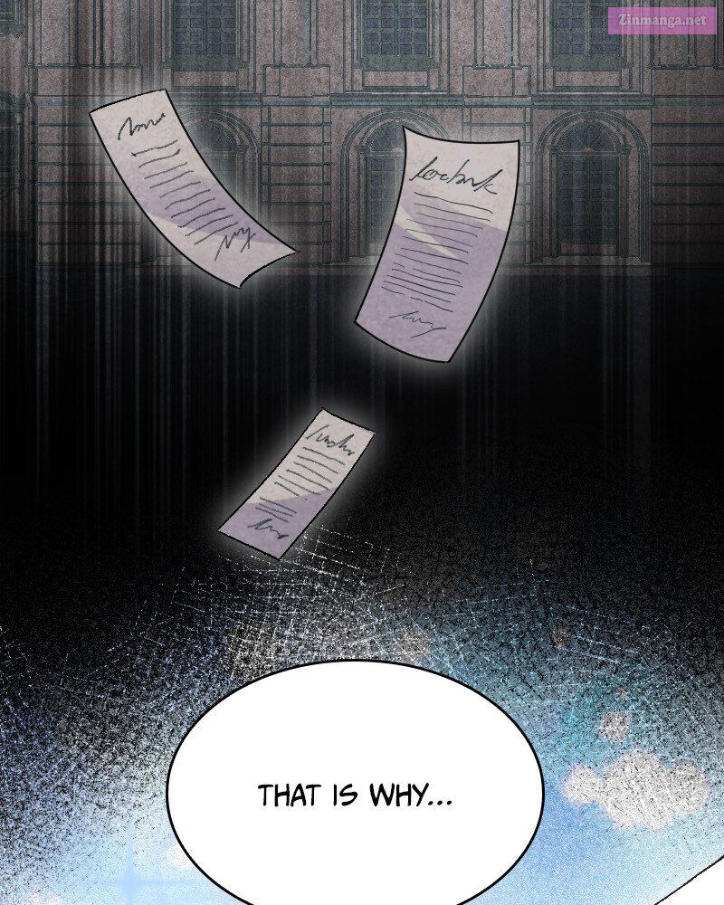 The Bloodstained Margrave’s Confession Chapter 18 page 24 - MangaKakalot