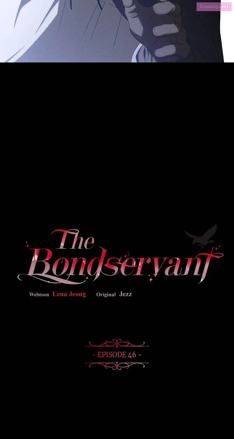 The Bondservant Chapter 46 page 7 - MangaNato