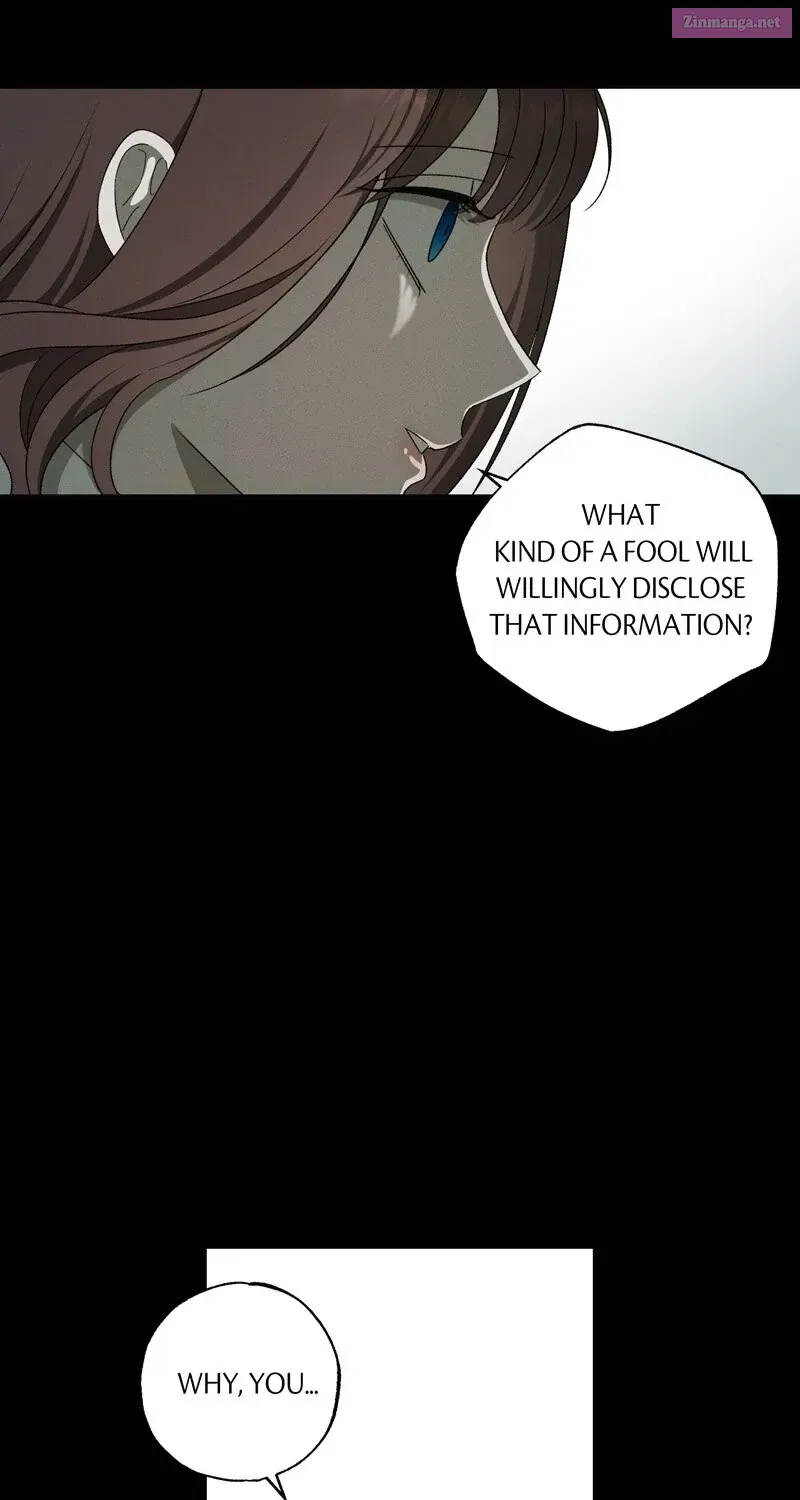 The Bondservant Chapter 46 page 94 - MangaNato