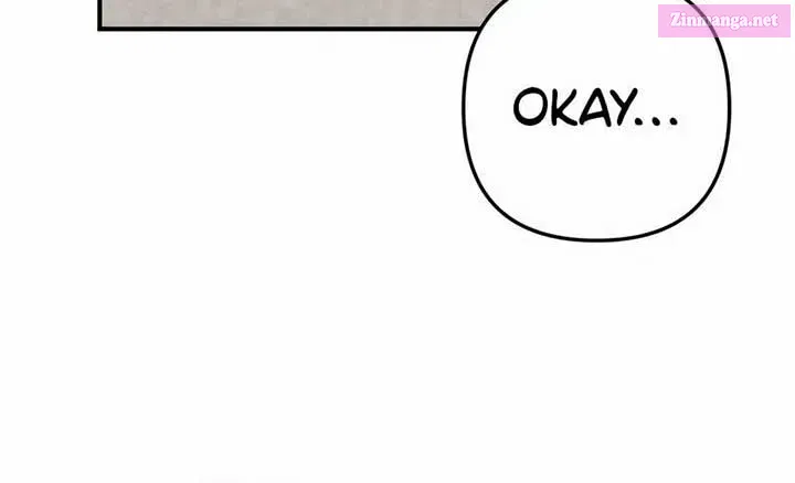 The Boyfriend I Hate Chapter 10 page 30 - MangaKakalot