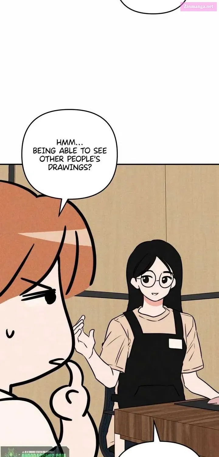 The Boyfriend I Hate Chapter 10 page 32 - MangaKakalot