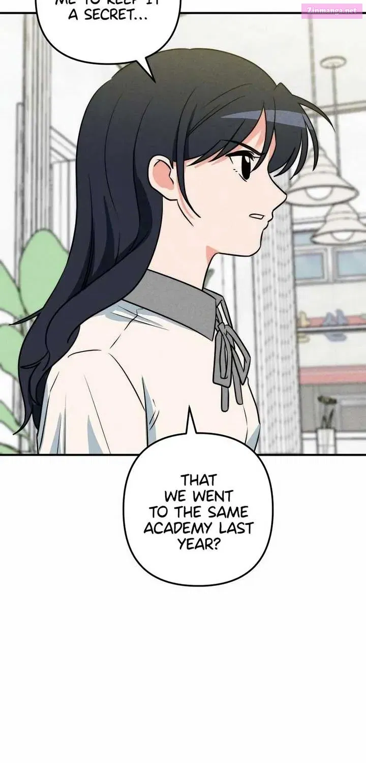 The Boyfriend I Hate Chapter 10 page 8 - MangaKakalot