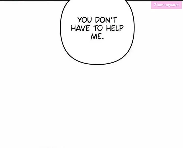 The Boyfriend I Hate Chapter 10 page 81 - MangaKakalot