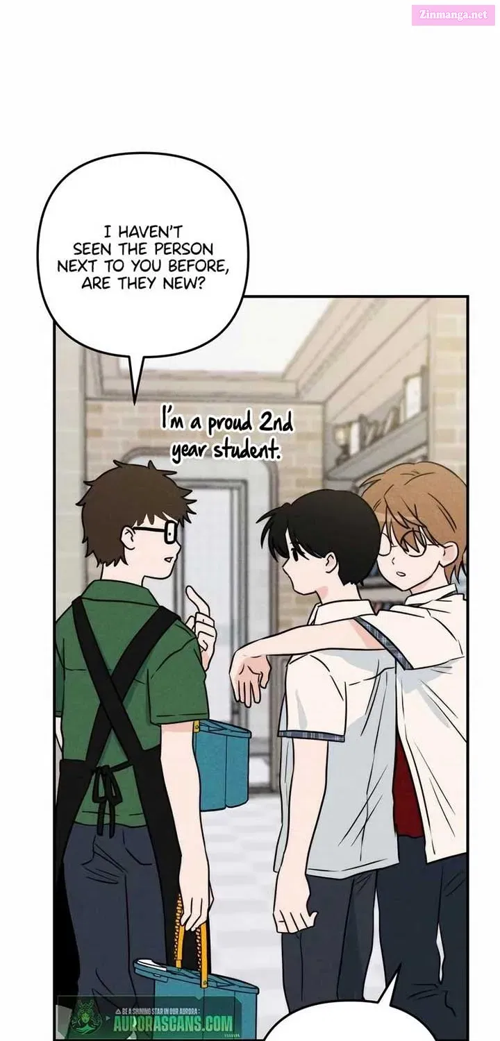 The Boyfriend I Hate Chapter 10 page 89 - MangaKakalot