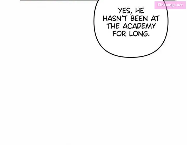 The Boyfriend I Hate Chapter 10 page 90 - MangaKakalot