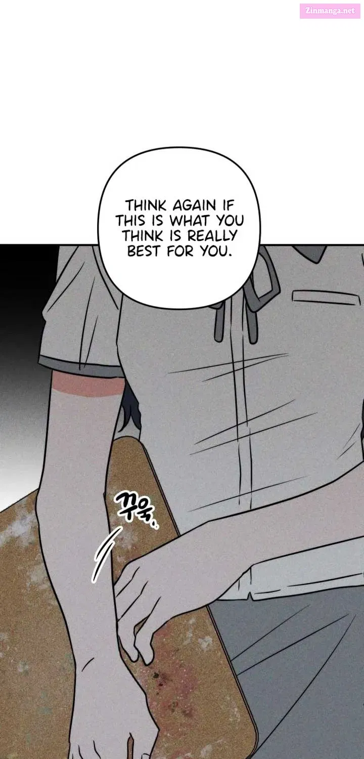 The Boyfriend I Hate Chapter 11 page 29 - MangaKakalot