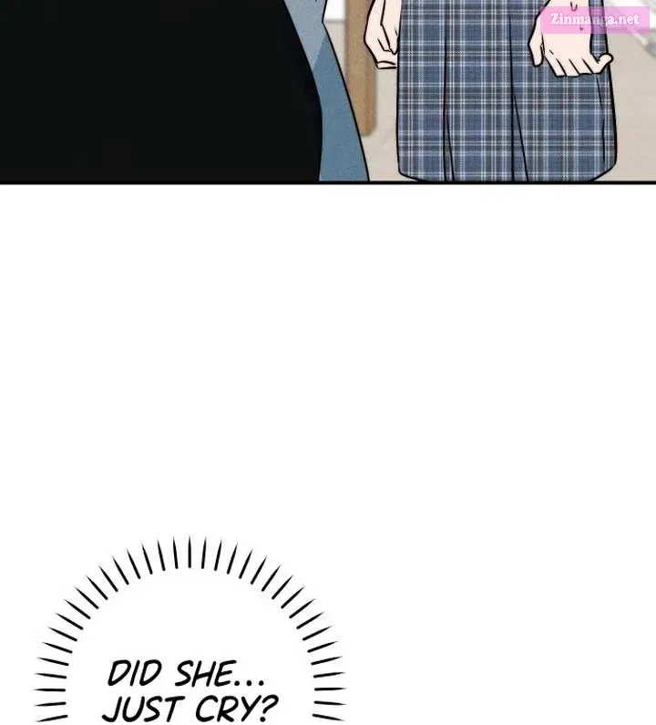 The Boyfriend I Hate Chapter 11 page 37 - MangaKakalot