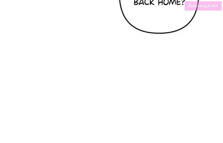 The Boyfriend I Hate Chapter 12 page 51 - MangaKakalot