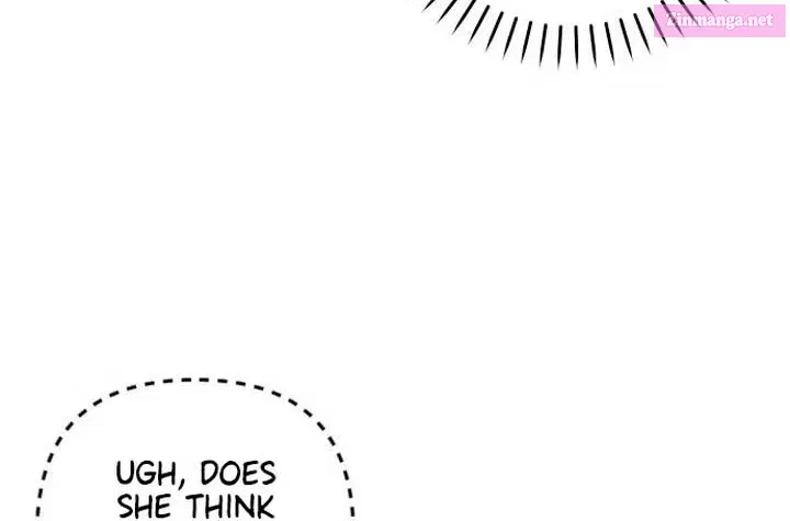 The Boyfriend I Hate Chapter 12 page 62 - MangaKakalot