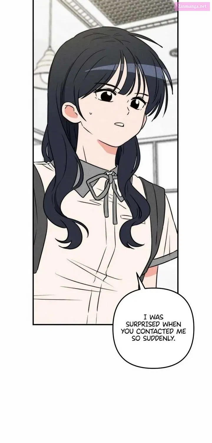 The Boyfriend I Hate Chapter 9 page 109 - MangaKakalot